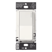 Smart home Lutron Radiora 3 RRSTRSSW