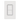 Smart home Lutron Radiora 3 RRSTW2BSW