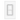 Smart home Lutron Radiora 3 RRSTW2BWH