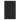 Smart home Lutron Radiora 3 RRSTW3RLMN