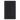 Smart home Lutron Radiora 3 RRSTW4BMN