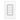 Smart home Lutron Radiora 3 RRSTW4BSW
