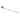 Otros Redes RF Elements RRW-13MM — vista 4
