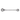 Otros Redes RF Elements RRW1013