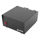 Energía para radiocomunicación Astron RS-12A