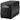Regulador Koblenz RS-1410 1400VA