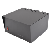 Fuentes de poder industriales Astron RS-20ABB