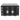 Fuentes de poder industriales Astron RS-20ABB — vista 3