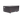 Energía para radiocomunicación Astron RS-35A — vista 4