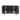 Energía para radiocomunicación Astron RS-35A — vista 5