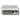 Fuentes de poder industriales Meanwell RS-50-12 — vista 2