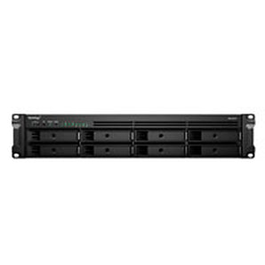 Nas Synology RS1221+