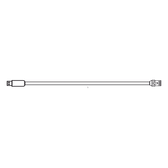 Energía solar Pytes RS23248100R