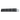 NAS Synology RackStation RS2423PLUS