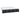 NAS Synology RackStation RS2423PLUS — vista 3