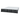 NAS Synology RackStation RS2423PLUS — vista 4
