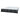 Nas Synology RS2423+