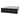 Nas Synology RS4021XS+ — vista 3