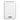 Lectoras y credenciales HID RS40FW — vista 3