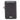 Lectoras y credenciales HID RS40F — vista 2