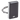 Lectoras y credenciales HID RS40F — vista 5