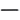 NAS Synology RackStation RS422+