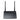 Router ASUS RT-N300 B1