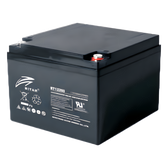 Baterías Ritar RT12260
