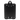 Módulos de potencia EPCOM Powerline RT1440LS — vista 4