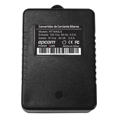 Módulos de potencia EPCOM Powerline RT1640LS