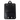 Módulos de potencia EPCOM Powerline RT1640LS — vista 5