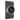 Smart home Akubela RT61D1US — vista 2