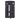 UPS/No-break CyberPower RT650 — vista 2