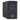UPS/No-break CyberPower RT650 — vista 4