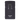 UPS/No-break CyberPower RT650
