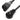 Cable StarTech.com negro