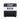 Regulador CDP RU-AVR604 600VA