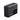 Ups CDP RUPR604 600VA
