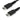 Cable StarTech.com negro