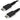 Cable StarTech.com negro