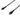 Cable StarTech.com negro