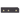 Routers Teltonika RUT240 — vista 4