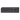 Routers Teltonika RUT240 — vista 5