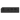 Routers Teltonika RUT241 — vista 3