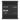 Routers Teltonika RUT301 — vista 2