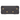 Routers Teltonika RUT901 — vista 2