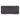 Routers Teltonika RUT901 — vista 3