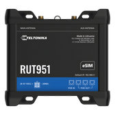 Routers Teltonika RUT951-POE