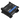 Routers Teltonika RUT951-POE — vista 2