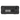Routers Teltonika RUT956 — vista 3
